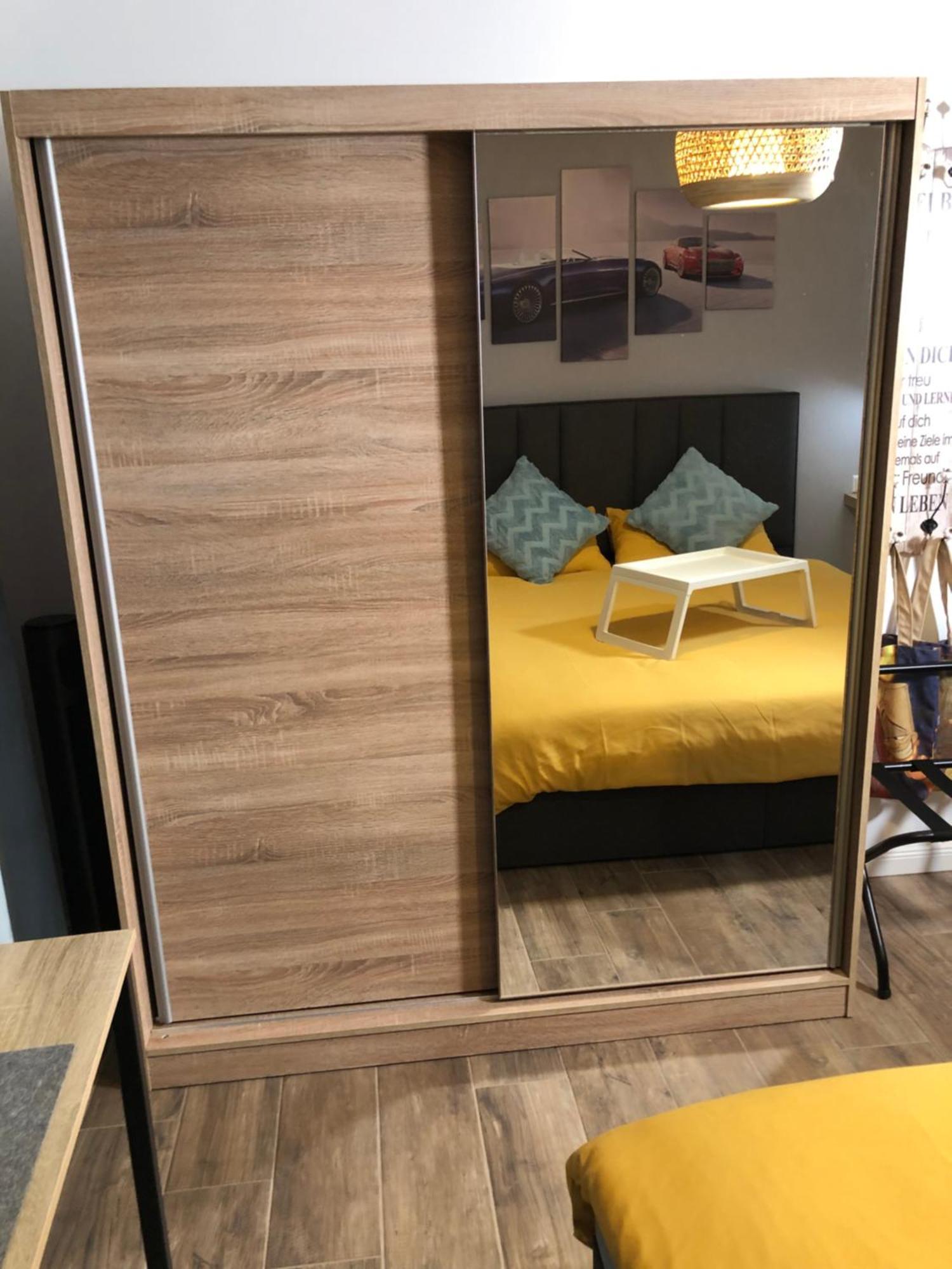 Stylisches Maybach Appartement Mit Terrasse Fuer 5 Personen, 5 Betten, Grosse Kochinsel, Homeoffice Mit 250Mbit Wlan Aidlingen Exterior foto