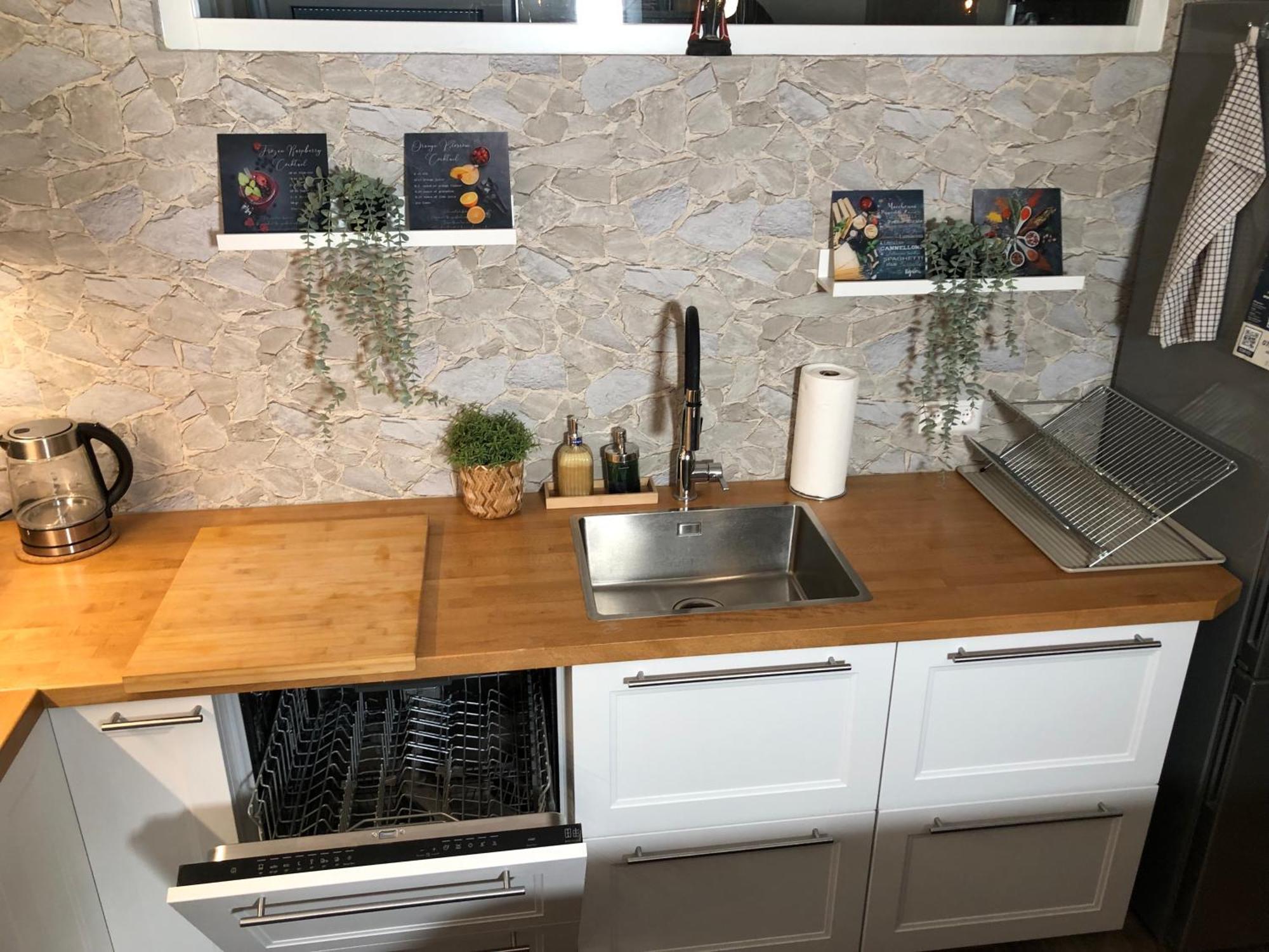 Stylisches Maybach Appartement Mit Terrasse Fuer 5 Personen, 5 Betten, Grosse Kochinsel, Homeoffice Mit 250Mbit Wlan Aidlingen Exterior foto